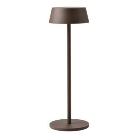 K4 Exterior Lights Mantra Fusion Battery & Portable Lamps K4 Exterior Lights Mantra Fusion Battery & Portable Lamps